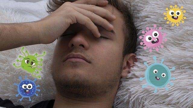 Mucogyne: Efectos Secundarios y Recomendaciones de Uso