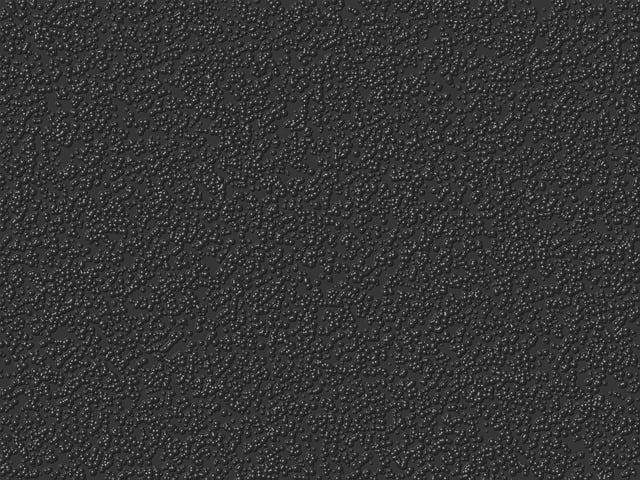 Astenolit ampollas: tu aliado contra el cansancio extremo