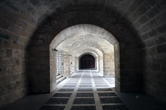 Stabilium: Fortalece tu Mente y Cuerpo contra el Estrés