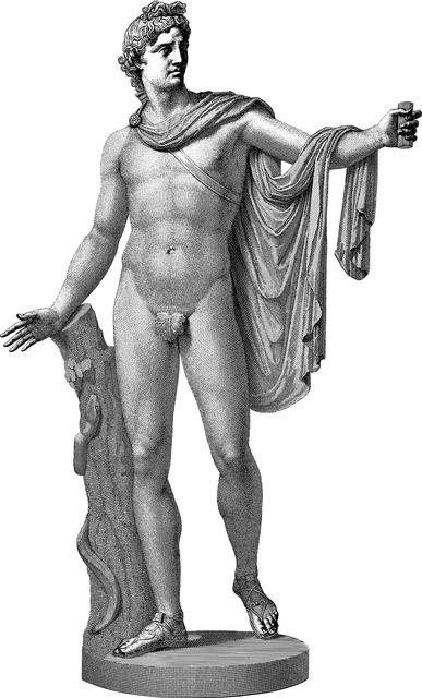 Método Apollo: Efectos Secundarios y Resultados 6 Método Apollo: Efectos Secundarios y Resultados