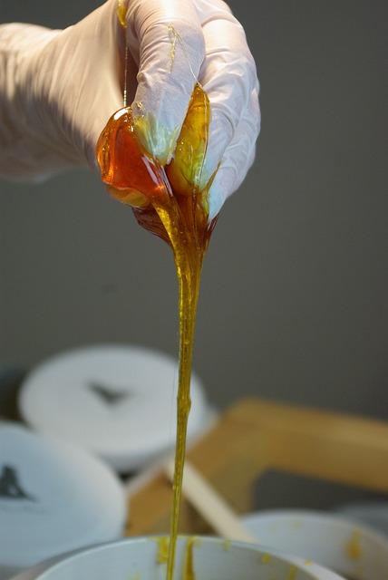 Depilación Eléctrica: Contraindicaciones y Precauciones