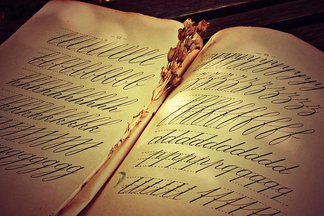 Ejemplos de Anticoagulantes: Conoce los Más Usados