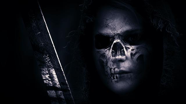 Pistola de Masaje: Contraindicaciones que Debes Saber