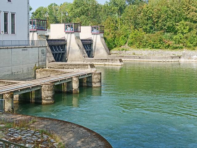 ACOD: Anticoagulante de Última Generación