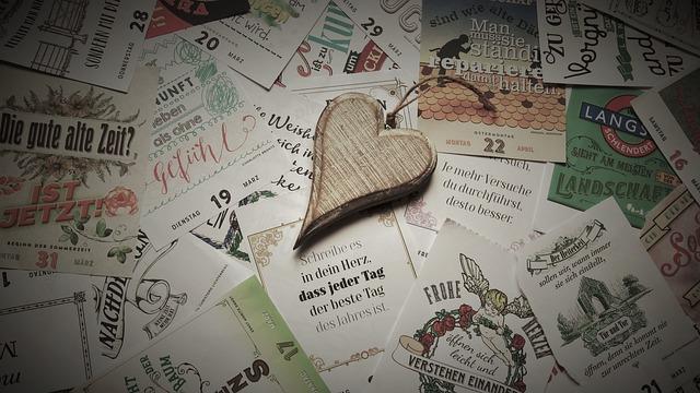 Experiencias positivas de deportistas con los productos de Vitobest