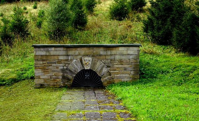 Testimonios de usuarios satisfechos que han mejorado su salud cardiovascular con OptiHeart