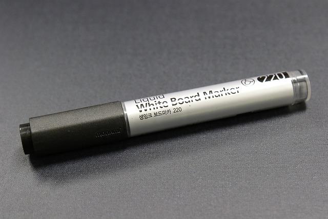 Maca Negra: Energía y Vitalidad ¿Sin Efectos Secundarios? 3 ¿Cómo Consumir la Maca Negra de Forma Segura y Efectiva?