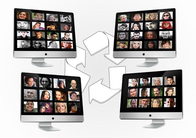 Recomendaciones para mantener un tratamiento anticoagulante efectivo y seguro