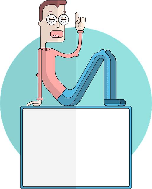 Pautas para la administración segura de Espididol