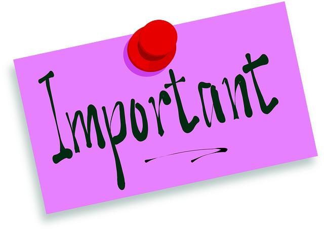 - Importancia de consultar con un profesional de salud antes de combinar omeprazol y anticoagulantes