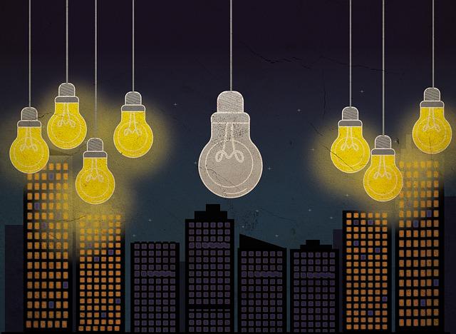 Cómo identificar la deficiencia de Omega 3, 6, 7 y 9 en el cuerpo