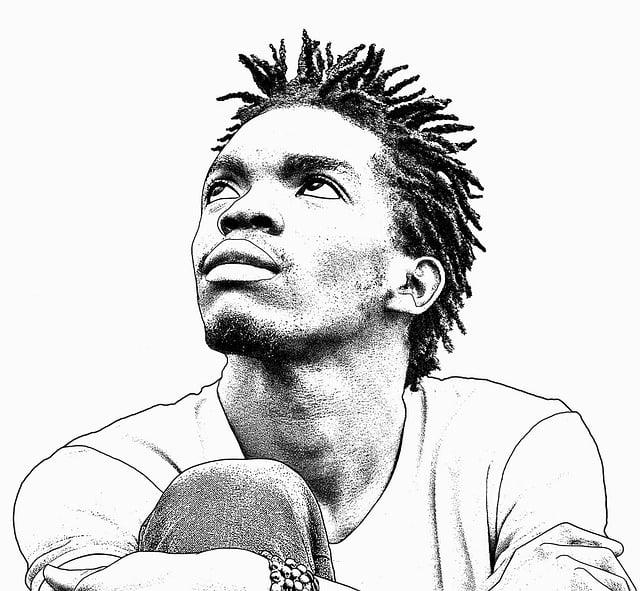 Antídoto de la heparina: Clave para revertir efectos adversos 5 Consideraciones importantes antes de administrar el antídoto en pacientes