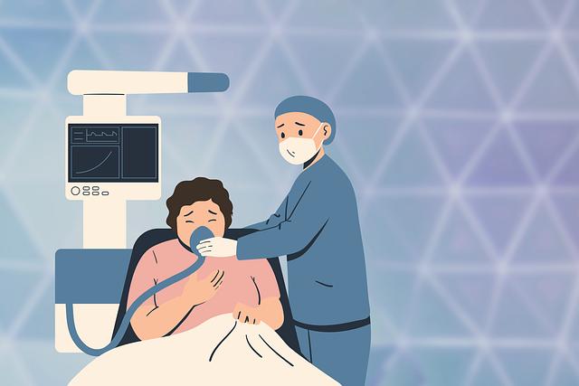 Cuidados y precauciones al tomar Drenaline