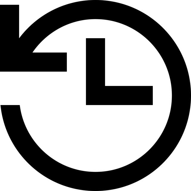 Avances recientes en Hemostasia Quirúrgica