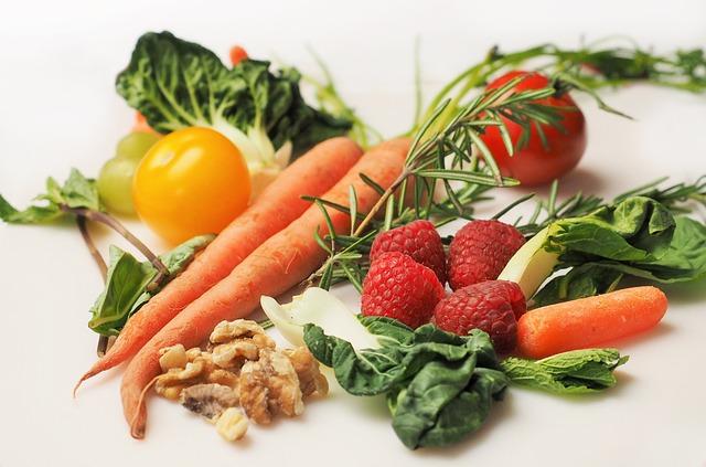 Ingredientes naturales y efectividad comprobada