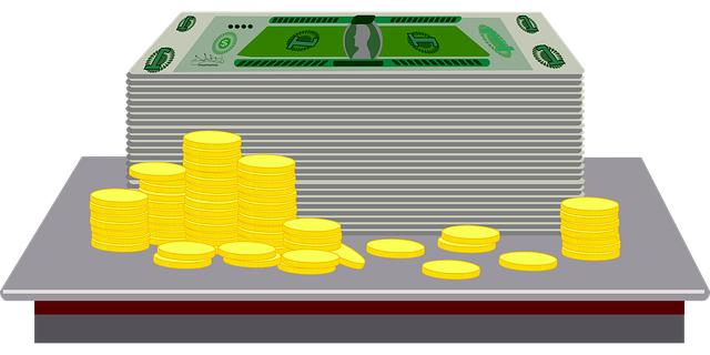 ¿Quiénes pueden beneficiarse de los anticoagulantes?