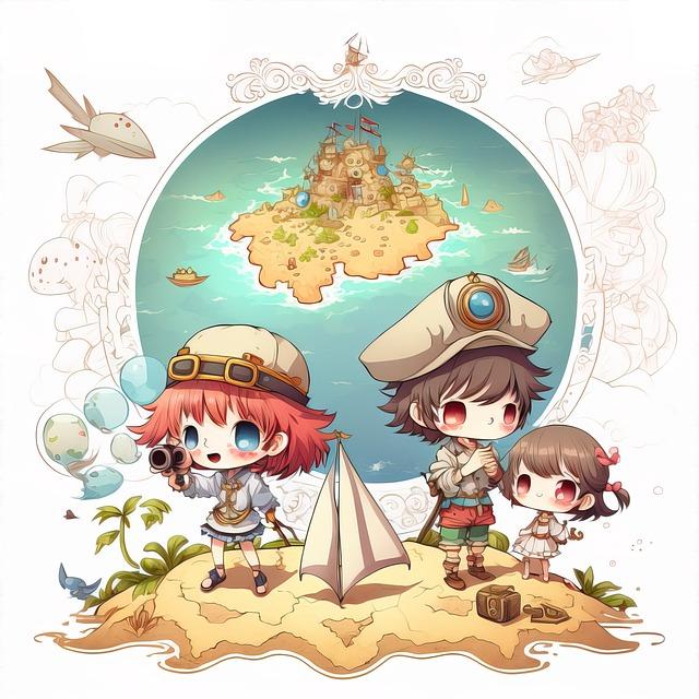 Nuevas innovaciones en anticoagulantes orales