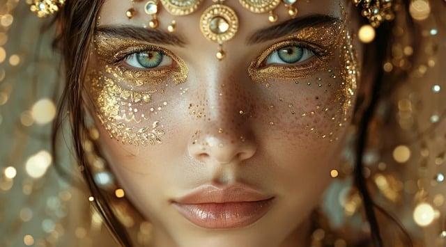 Significado de tener ‍la sangre espesa