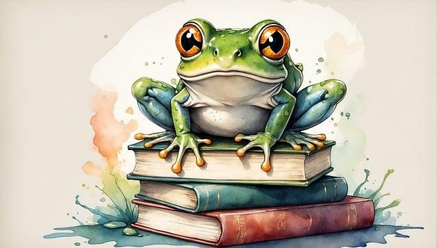 Conclusiones sobre la viabilidad de la energía solar interna