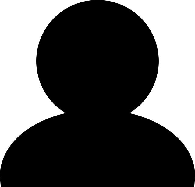 Fisiocrem Gel Active: Alivio rápido para músculos y articulaciones 5 Opiniones de usuarios y resultados reales