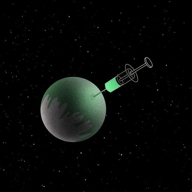 Antídoto de la heparina: Clave para revertir efectos adversos 3 Cómo funciona el antídoto de la heparina en el cuerpo