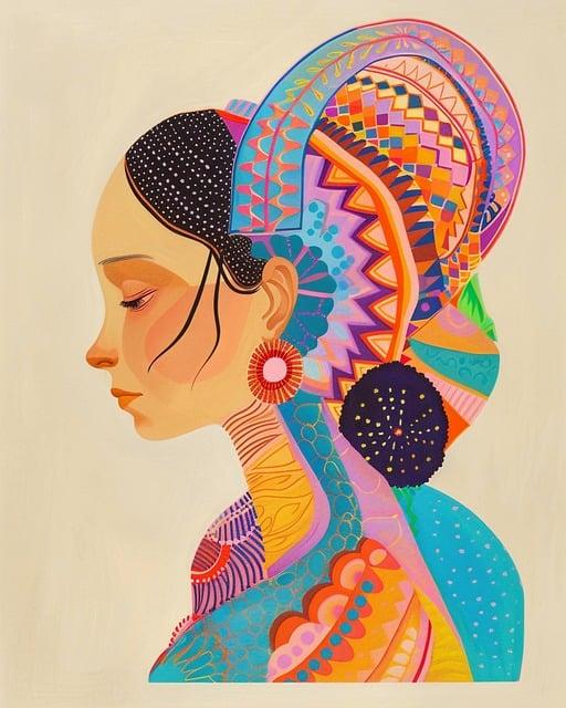 Técnicas tradicionales de Hemostasia Quirúrgica