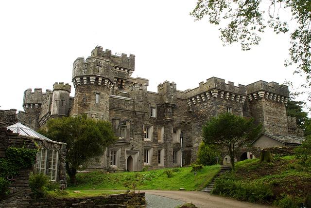 Neo Bianacid: Todo sobre sus efectos secundarios 4 ¿Quiénes deben evitar el uso de Neo Bianacid?