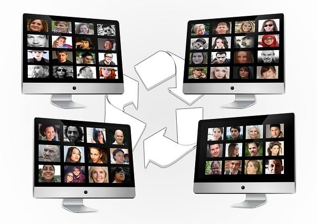 Composor 9: Efectos Secundarios y Beneficios Herbales 4 Recomendaciones para maximizar los beneficios de Composor 9