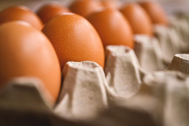 Alimentos y suplementos que pueden ayudar a afinar la sangre