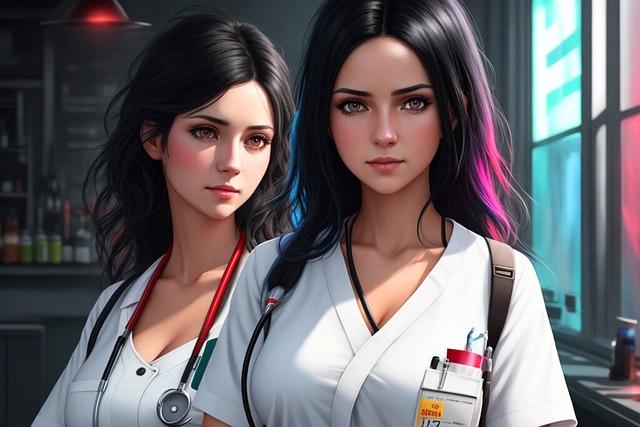 ¿Qué pacientes se benefician más de Paradaxa como tratamiento?