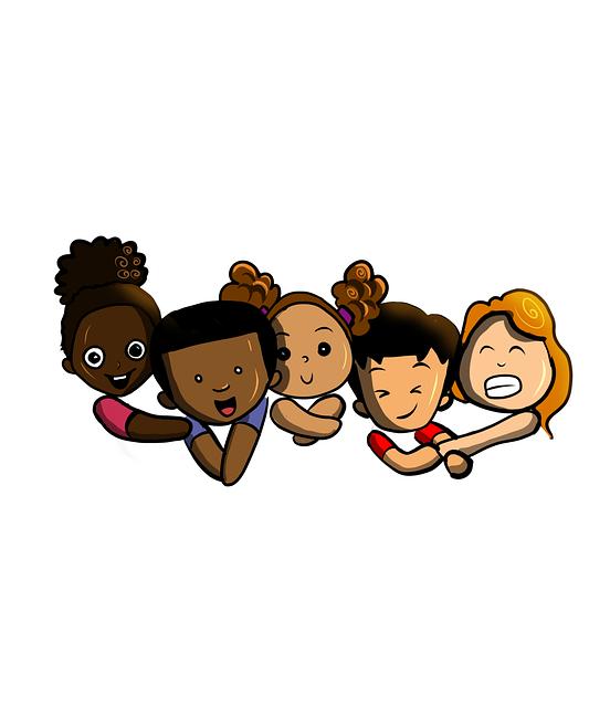 Protocolos Dentales para Pacientes Anticoagulados 4 Importancia de la historia clínica detallada en pacientes anticoagulados en odontología