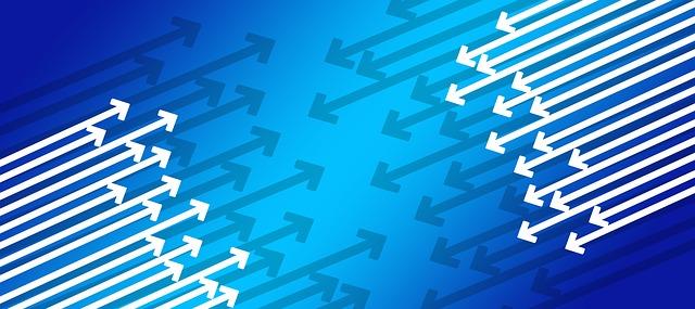 Métodos efectivos para el manejo de la FA paroxística