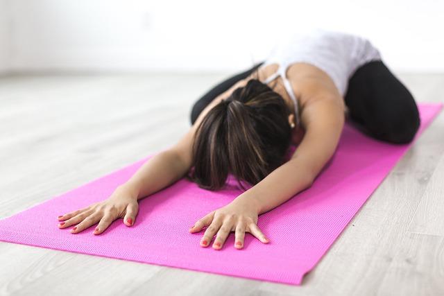 Yoga Nidra: Beneficios y Riesgos para la Salud Mental 3 Riesgos Potenciales del Yoga Nidra para la Salud Mental