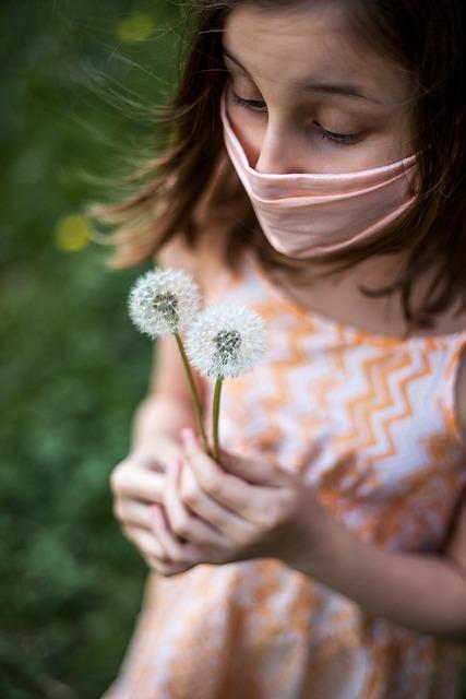 Posibles Interacciones entre la Vacuna COVID y Medicamentos Anticoagulantes
