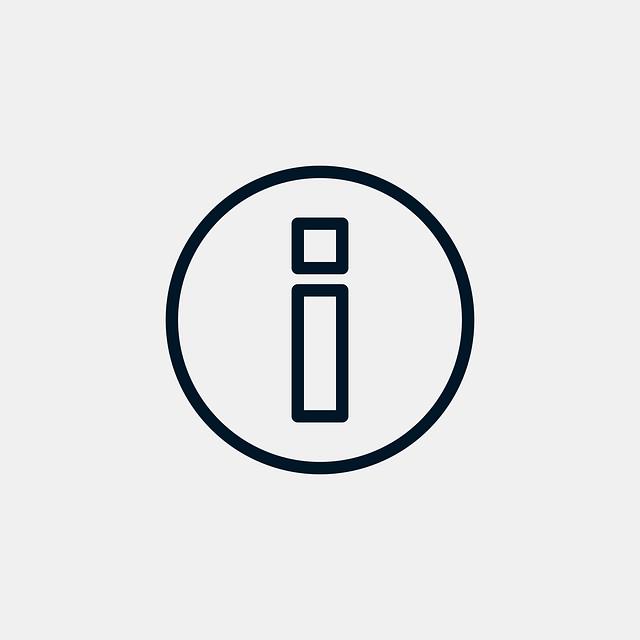 Alimentos a Evitar con Anticoagulantes: Lista Actualizada 2024 7 Consejos útiles para seguir una alimentación saludable y segura con anticoagulantes