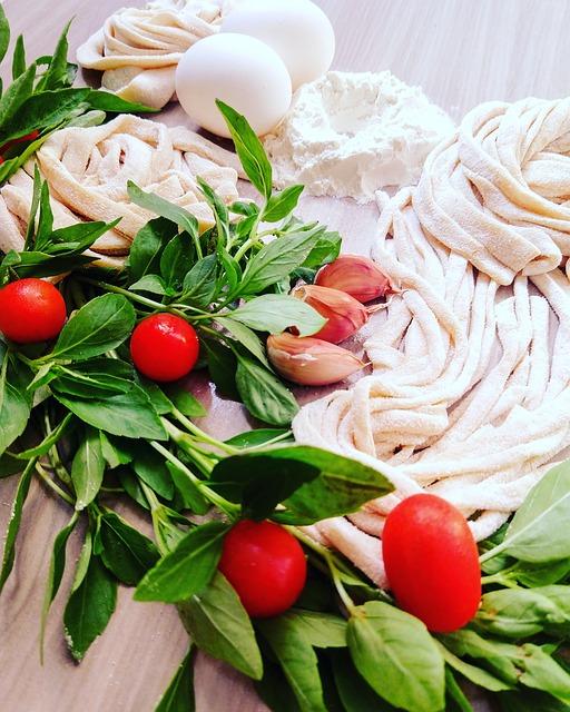 Ingredientes Clave del Detox Santiveri