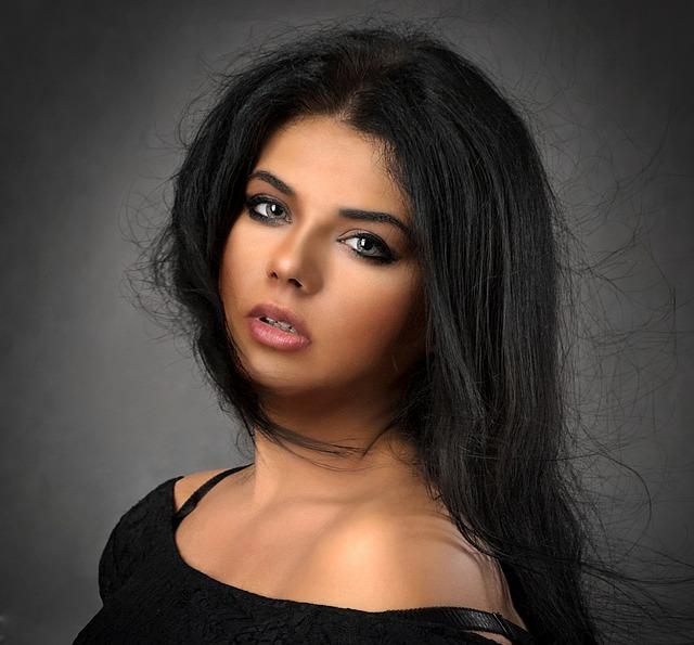 ¿Realmente cumple Goah Cabello con sus promesas?