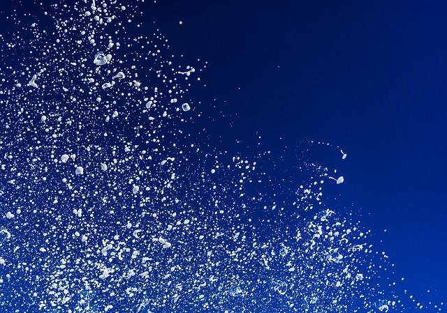 Clorhexidina Spray: Tu Mejor Aliado contra Gérmenes y Bacterias