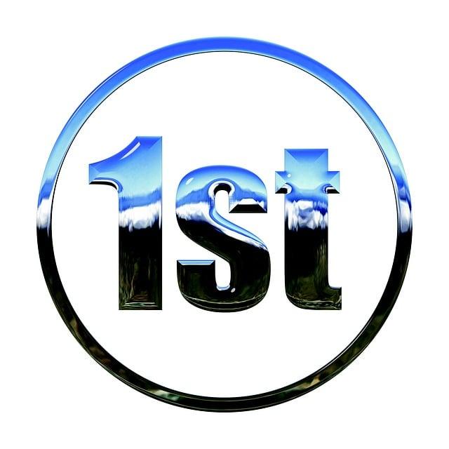 Irrigador Dental: La herramienta que revoluciona la higiene bucal 2 Comparativa entre el uso del hilo dental y el irrigador dental