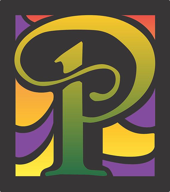 Precauciones y advertencias importantes al usar Paracetamol P