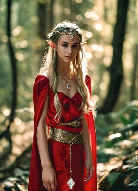 Beneficios de Systane Ultra para Ojos Secos