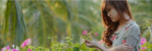 Importancia de la ⁢adherencia al tratamiento anticoagulante