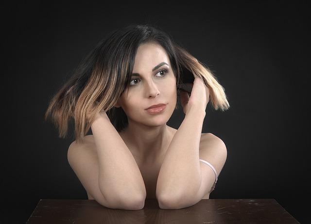 Consideraciones​ importantes antes de⁣ someterse a una infiltración‍ cervical