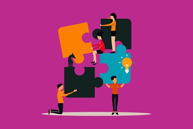 Alimentos para hacer la sangre más líquida: dieta saludable 4 Recomendaciones de expertos en nutrición para mantener la sangre en óptimas condiciones