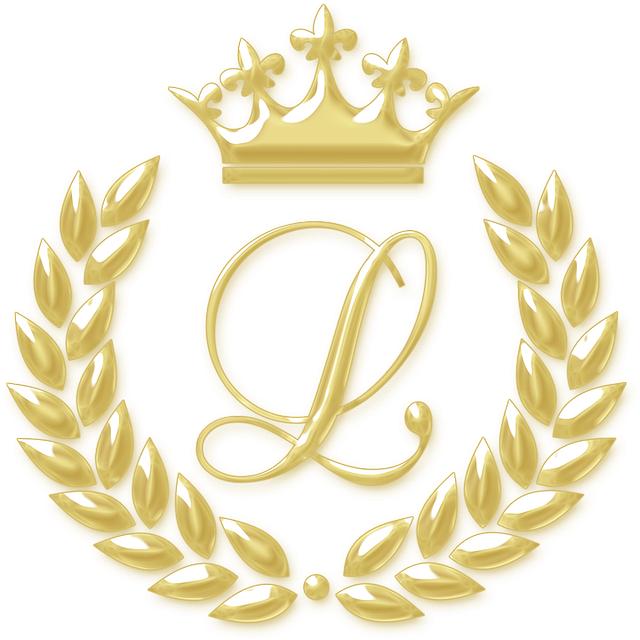 Nombres Comerciales de Anticoagulantes Orales: ¿Cuáles son los más utilizados?