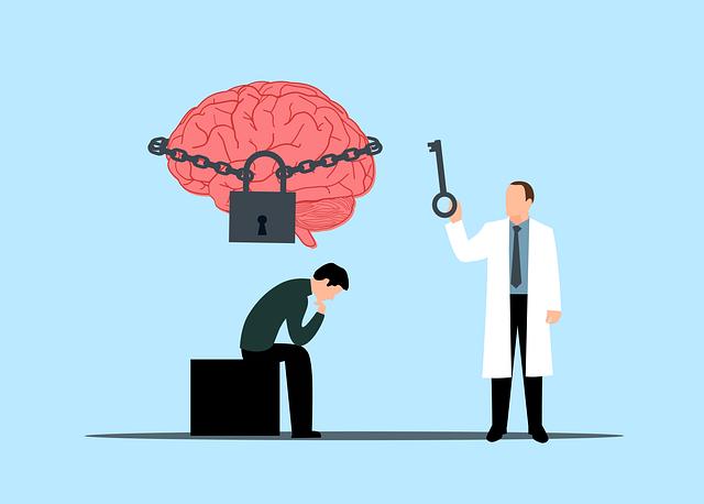 Consejos para mantener la sangre espesa bajo control en el día a día