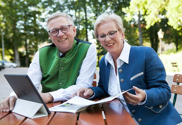 Recomendaciones para el Monitoreo Regular de la Coagulación sanguínea con Antivitamina K