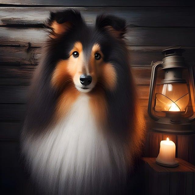 Curiosidades ⁤sobre⁣ la parafina en el mundo de la ⁢cosmética