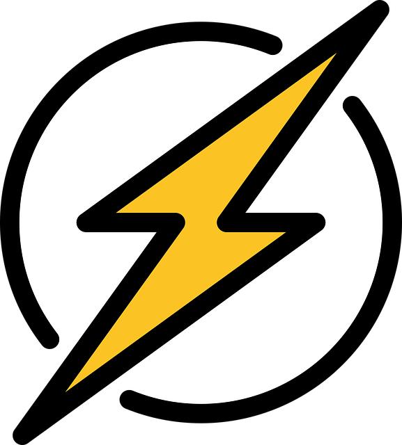 Cisprenicina Flash: Alivio Rápido para Infecciones Urinarias 5 ¿Cuándo se debe considerar el uso de la Cisprenicina Flash?