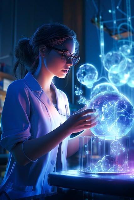 Estudios clínicos sobre la eficacia de Aterina